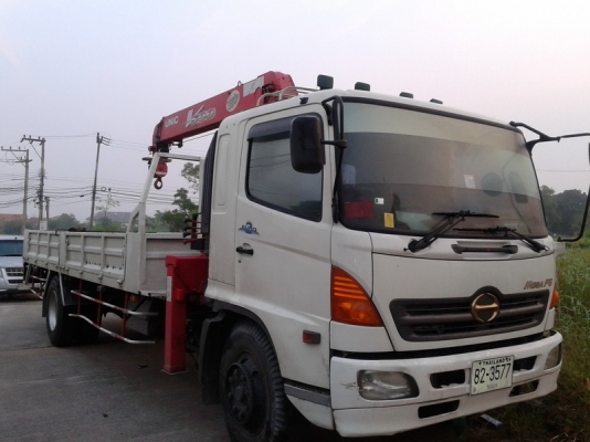 บริการ รถเฮี๊ยบ รถเครน กระเช้า มาบตาพุด ระยอง ปลวกแดง บ่อวิน 081-000-7373 บริการ รถเฮี๊ยบ รถเครน กระเช้า มาบตาพุด ระยอง ปลวกแดง บ่อวิน 081-000-7373