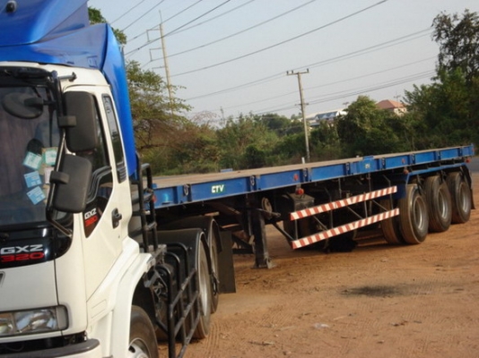 บริการ รถเฮี๊ยบ รถเครน กระเช้า มาบตาพุด ระยอง ปลวกแดง บ่อวิน 081-000-7373 บริการ รถเฮี๊ยบ รถเครน กระเช้า มาบตาพุด ระยอง ปลวกแดง บ่อวิน 081-000-7373