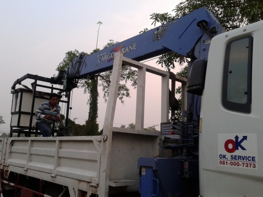 บริการ รถเฮี๊ยบ รถเครน กระเช้า มาบตาพุด ระยอง ปลวกแดง บ่อวิน 081-000-7373 บริการ รถเฮี๊ยบ รถเครน กระเช้า มาบตาพุด ระยอง ปลวกแดง บ่อวิน 081-000-7373