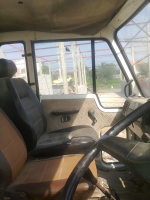 ขายอีซูซุ JCM 170แรงม้า 6hf ทะเบียนพร้อมโอนเครื่องดี คอกเหล็ก พื้นเหล็กปูทับไม้