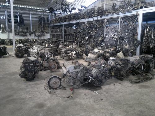 ขายด่วน อะใหล่นำเข้าหลายรายการเลิกกิจการ จะใช้ที่สร้างคอนโด