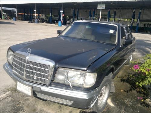 ขายด่วน อะใหล่นำเข้าหลายรายการเลิกกิจการ จะใช้ที่สร้างคอนโด