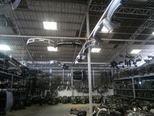 ขายด่วน อะใหล่นำเข้าหลายรายการเลิกกิจการ จะใช้ที่สร้างคอนโด