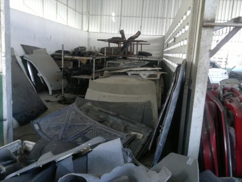 ขายด่วน อะใหล่นำเข้าหลายรายการเลิกกิจการ จะใช้ที่สร้างคอนโด