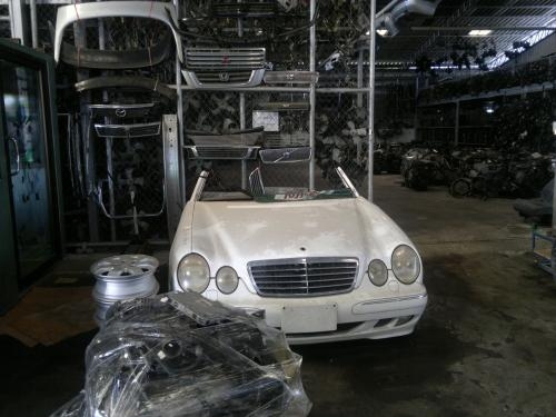 ขายด่วน อะใหล่นำเข้าหลายรายการเลิกกิจการ จะใช้ที่สร้างคอนโด