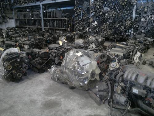 ขายด่วน อะใหล่นำเข้าหลายรายการเลิกกิจการ จะใช้ที่สร้างคอนโด