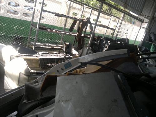 ขายด่วน อะใหล่นำเข้าหลายรายการเลิกกิจการ จะใช้ที่สร้างคอนโด