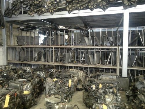 ขายด่วน อะใหล่นำเข้าหลายรายการเลิกกิจการ จะใช้ที่สร้างคอนโด