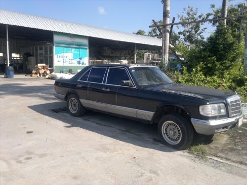 ขายด่วน อะใหล่นำเข้าหลายรายการเลิกกิจการ จะใช้ที่สร้างคอนโด