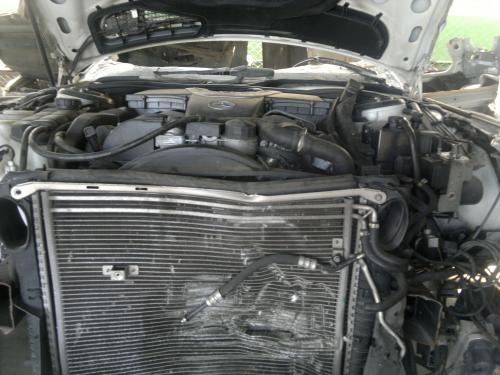 ขายด่วน อะใหล่นำเข้าหลายรายการเลิกกิจการ จะใช้ที่สร้างคอนโด