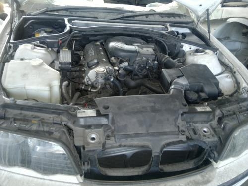 ขายด่วน อะใหล่นำเข้าหลายรายการเลิกกิจการ จะใช้ที่สร้างคอนโด