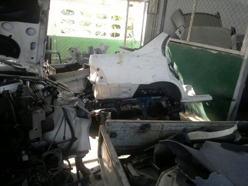 ขายด่วน อะใหล่นำเข้าหลายรายการเลิกกิจการ จะใช้ที่สร้างคอนโด