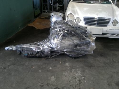 ขายด่วน อะใหล่นำเข้าหลายรายการเลิกกิจการ จะใช้ที่สร้างคอนโด