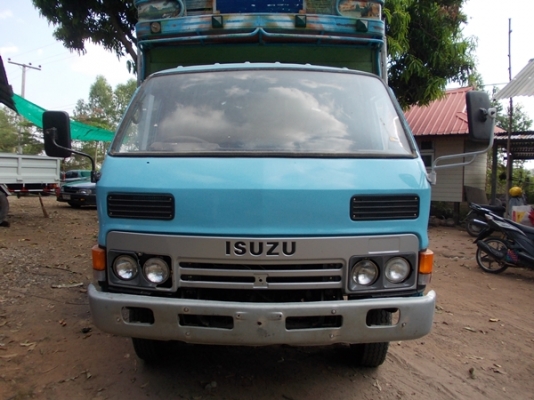 ขายด่วน!! HINO KT925 หัวF18 ทะเบียนพร้อมโอน รถพร้อมใช้งาน หัวลงเล่มแล้ว