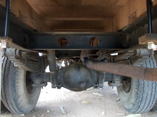 ขายด่วน!! ISUZU 110 KS 22 ยกหัวได้ พวงมาลัยพาวเวอร์ รถห้างแท้ กระบะใหม่ ยางใหม่ ทั้ง6เส้น สวยทั้งคัน พร้อมใช้งาน สนใจติดต่อด่วน 0876414953 มอส ท่าสองคอน