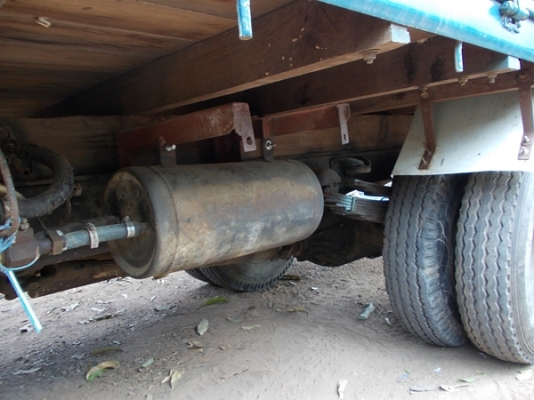 ขายด่วน!! ISUZU 110 KS 22 ยกหัวได้ พวงมาลัยพาวเวอร์ รถห้างแท้ กระบะใหม่ ยางใหม่ ทั้ง6เส้น สวยทั้งคัน พร้อมใช้งาน สนใจติดต่อด่วน 0876414953 มอส ท่าสองคอน