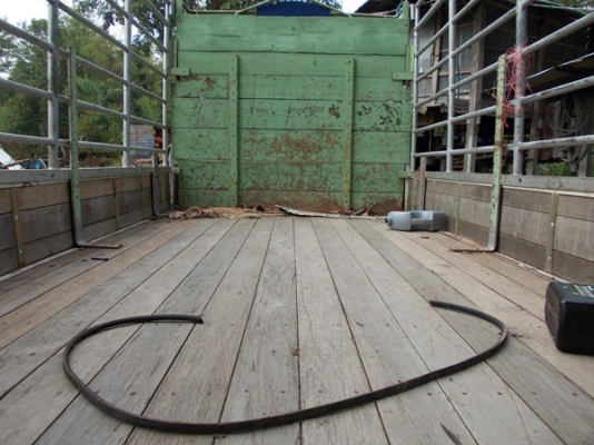 ขายด่วน!! ISUZU 110 KS 22 ยกหัวได้ พวงมาลัยพาวเวอร์ รถห้างแท้ กระบะใหม่ ยางใหม่ ทั้ง6เส้น สวยทั้งคัน พร้อมใช้งาน สนใจติดต่อด่วน 0876414953 มอส ท่าสองคอน