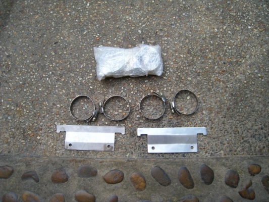 ขายโช้ค อมาด้า ซับแท้งค์ ขายโช้ค อมาด้า ซับแท้งค์