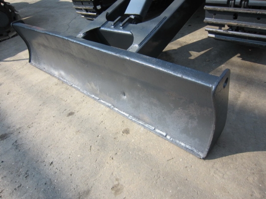 ขาย รถขุดเล็ก MITSUBISHI  รุ่น MM30T แทร็กเหล็ก มือสองญี่ปุ่น