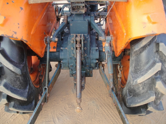 คูโบต้า L2600 รถไร่...สภาพดี  เดิมๆงามๆมาแล้วครับ