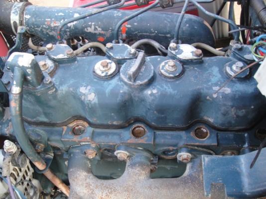 คูโบต้า L2600 รถไร่...สภาพดี  เดิมๆงามๆมาแล้วครับ