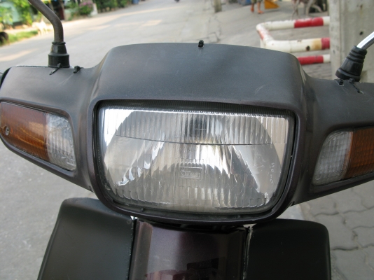 ขาย Dream Excel เล่มทะเบียน+ชุดโอน