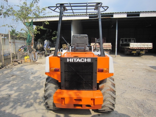 ขาย รถตักล้อยาง HITACHI รุ่น LX30 มือสองญี่ปุ่น ขาย รถตักล้อยาง HITACHI รุ่น LX30 มือสองญี่ปุ่น