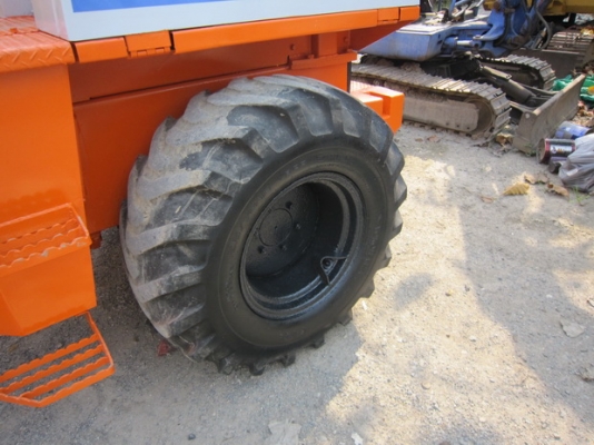 ขาย รถตักล้อยาง HITACHI รุ่น LX30 มือสองญี่ปุ่น ขาย รถตักล้อยาง HITACHI รุ่น LX30 มือสองญี่ปุ่น