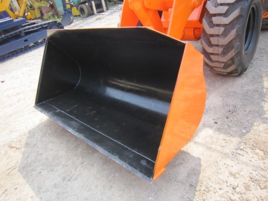 ขาย รถตักล้อยาง HITACHI รุ่น LX30 มือสองญี่ปุ่น ขาย รถตักล้อยาง HITACHI รุ่น LX30 มือสองญี่ปุ่น