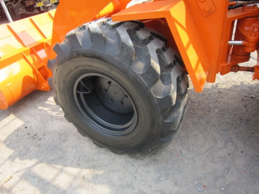 ขาย รถตักล้อยาง HITACHI รุ่น LX30 มือสองญี่ปุ่น ขาย รถตักล้อยาง HITACHI รุ่น LX30 มือสองญี่ปุ่น