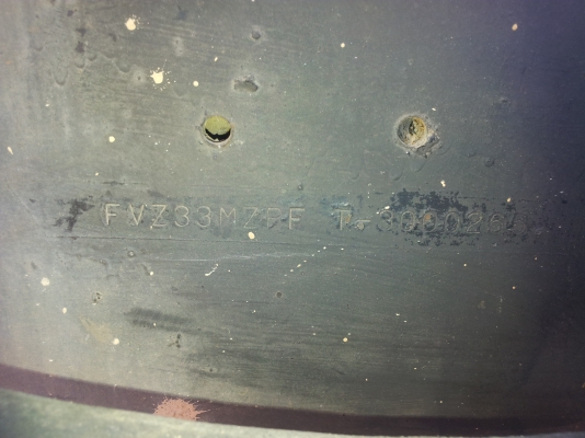 ISUZU DEGA 195 รถน้ำ10ล้อ2เพลาขายตามสภาพครับ ISUZU DEGA 195 รถน้ำ10ล้อ2เพลาขายตามสภาพครับ