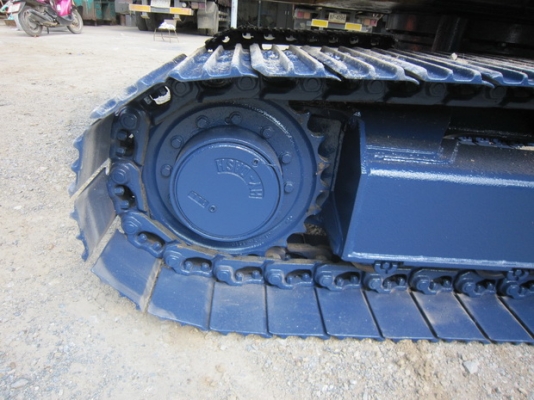 ขาย รถขุด KOMATSU รุ่น PC60-3- มือสองญี่ปุ่น ขาย รถขุด KOMATSU รุ่น PC60-3- มือสองญี่ปุ่น