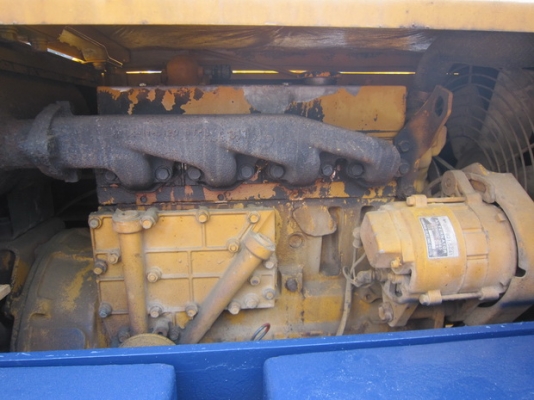 ขาย รถขุด KOMATSU รุ่น PC60-3- มือสองญี่ปุ่น ขาย รถขุด KOMATSU รุ่น PC60-3- มือสองญี่ปุ่น