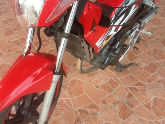 ขาย sonic ตัวใหม่ ปี 47 ล้อแม็ก ราคา 24500