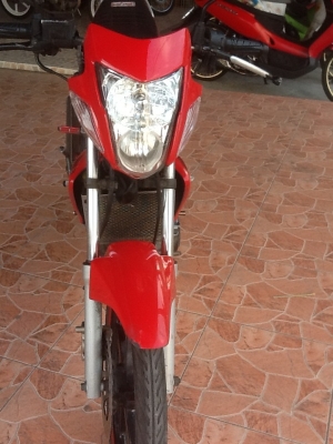 ขาย sonic ตัวใหม่ ปี 47 ล้อแม็ก ราคา 24500