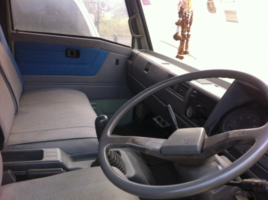 HINO FC (ตู้แห้ง) เครื่อง WO4D (120 แรงม้า) เครื่องดี ยางดี 6 เส้น แอร์เย็น ทะเบียนพร้อมโอน ราคาต่อรองได้ HINO FC (ตู้แห้ง) เครื่อง WO4D (120 แรงม้า) เครื่องดี ยางดี 6 เส้น แอร์เย็น ทะเบียนพร้อมโอน ราคาต่อรองได้