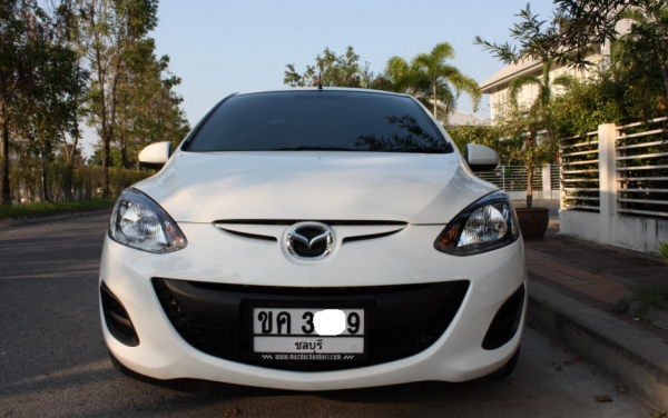 ***ขายแล้วครับ ขอบคุณครับ*****