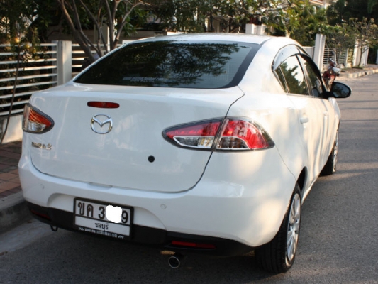 ***ขายแล้วครับ ขอบคุณครับ*****