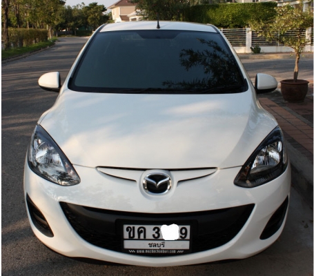 ***ขายแล้วครับ ขอบคุณครับ*****