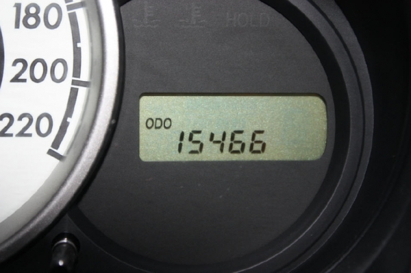 ***ขายแล้วครับ ขอบคุณครับ*****