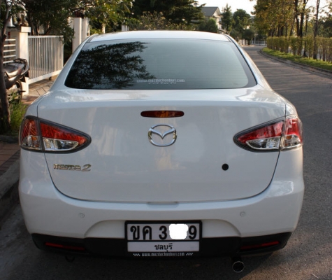 ***ขายแล้วครับ ขอบคุณครับ*****