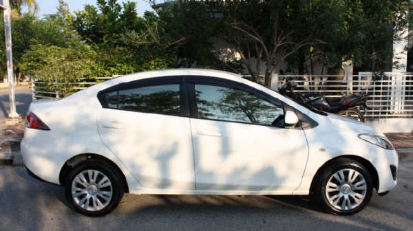 ***ขายแล้วครับ ขอบคุณครับ*****