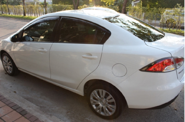 ***ขายแล้วครับ ขอบคุณครับ*****