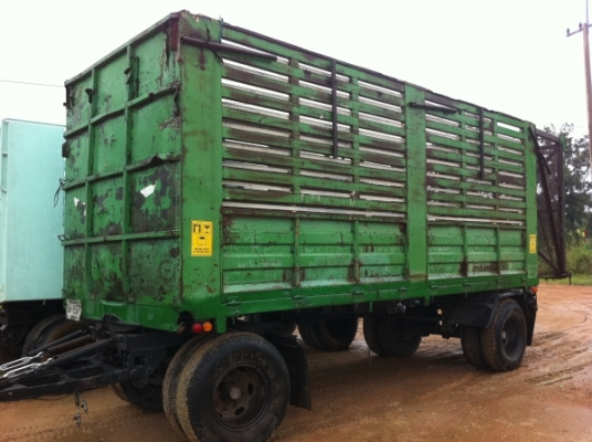 ขายลูกพ่วง