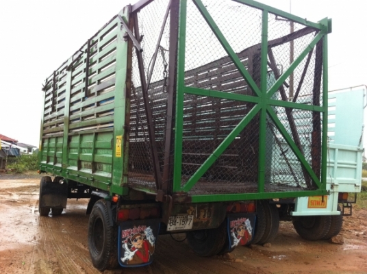 ขายลูกพ่วง