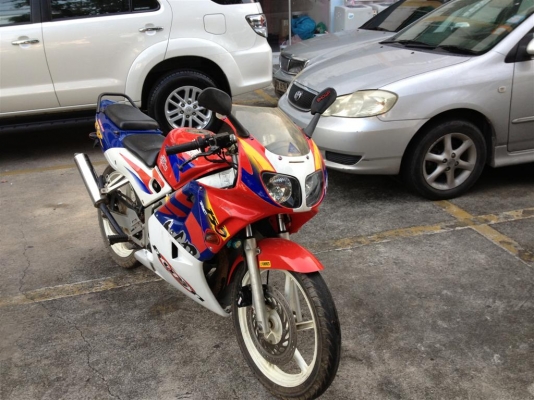 ขาย nsr 150 สวยๆๆ