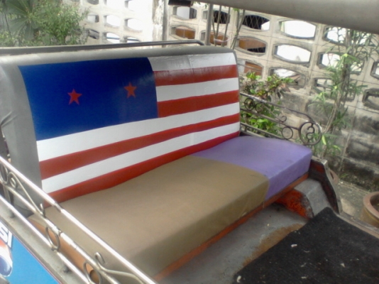 ขายตุ๊กตุ๊กป้ายเหลือง ทะเบียนเต็ม+โอน ราคา55,000บาท