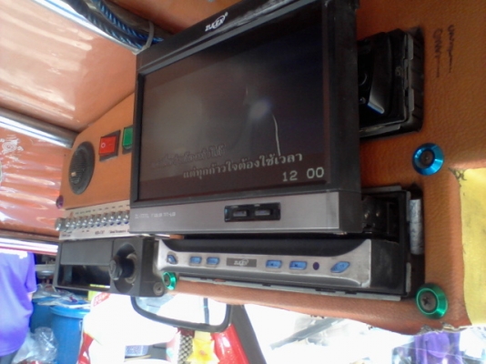 ขายตุ๊กตุ๊กเครื่อง3สูบ ทะเบียนเต็ม+โอนราคา155,000บาท