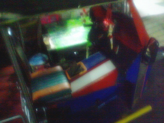 ขายตุ๊กตุ๊กป้ายเหลือง ทะเบียนเต็ม+โอน ราคา70,000บาท