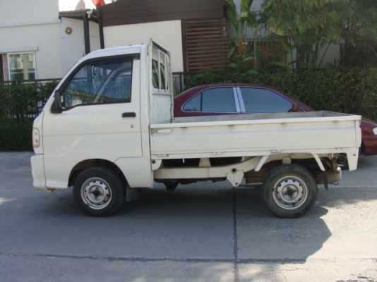 ขายกระป๊อ Daihatsu s200 สภาพเดิมจากญี่ปุ่น ราคาถูก ขายกระป๊อ Daihatsu s200 สภาพเดิมจากญี่ปุ่น ราคาถูก